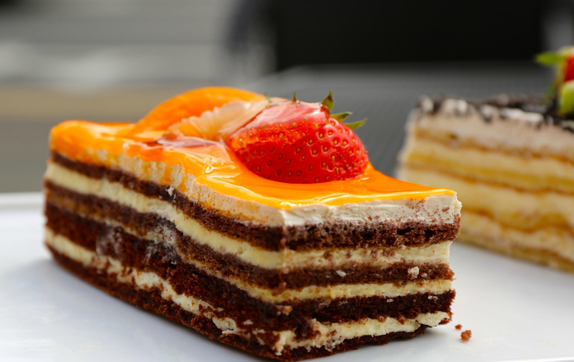 Damascena Coffee House - Moseley Village