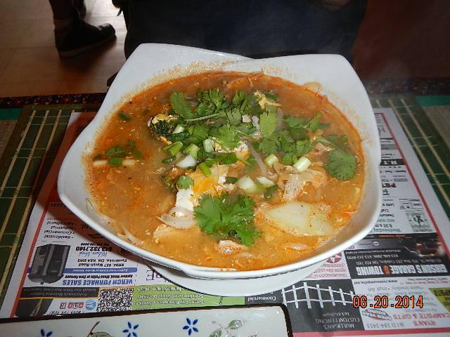 Photo by ruthandvern