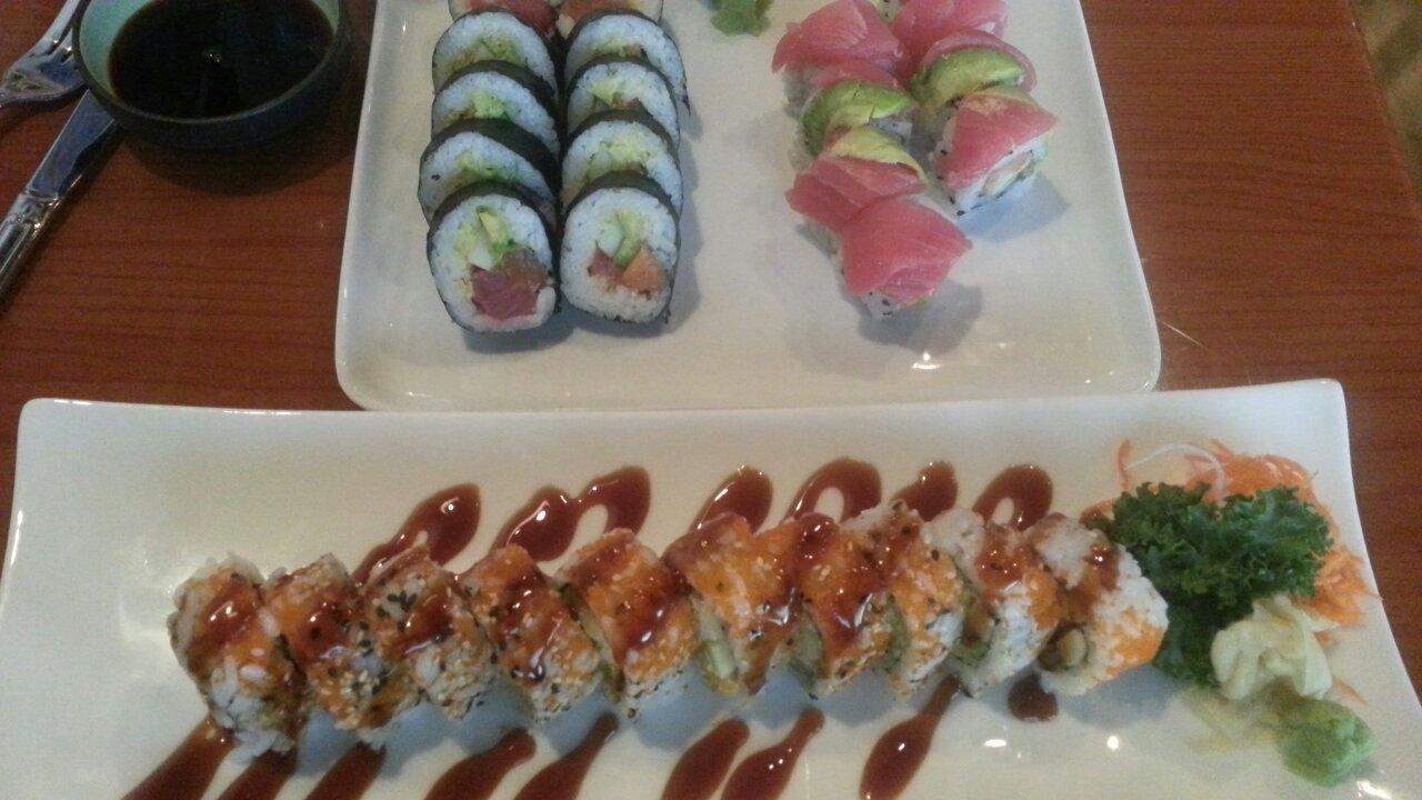 Photo by linktheworld