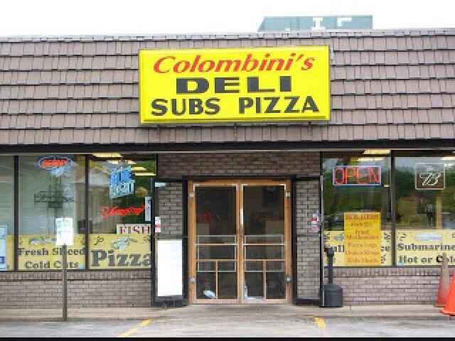 Photo by Mikeywins21