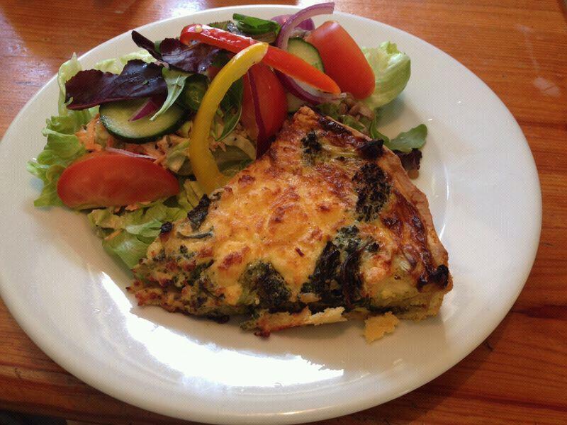 South Square Gallery