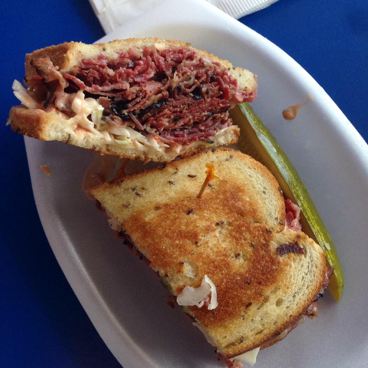 Photo by SandBAtlanta