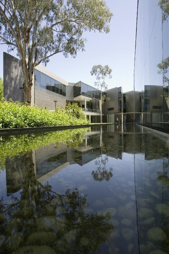 Wagga Wagga Art Gallery