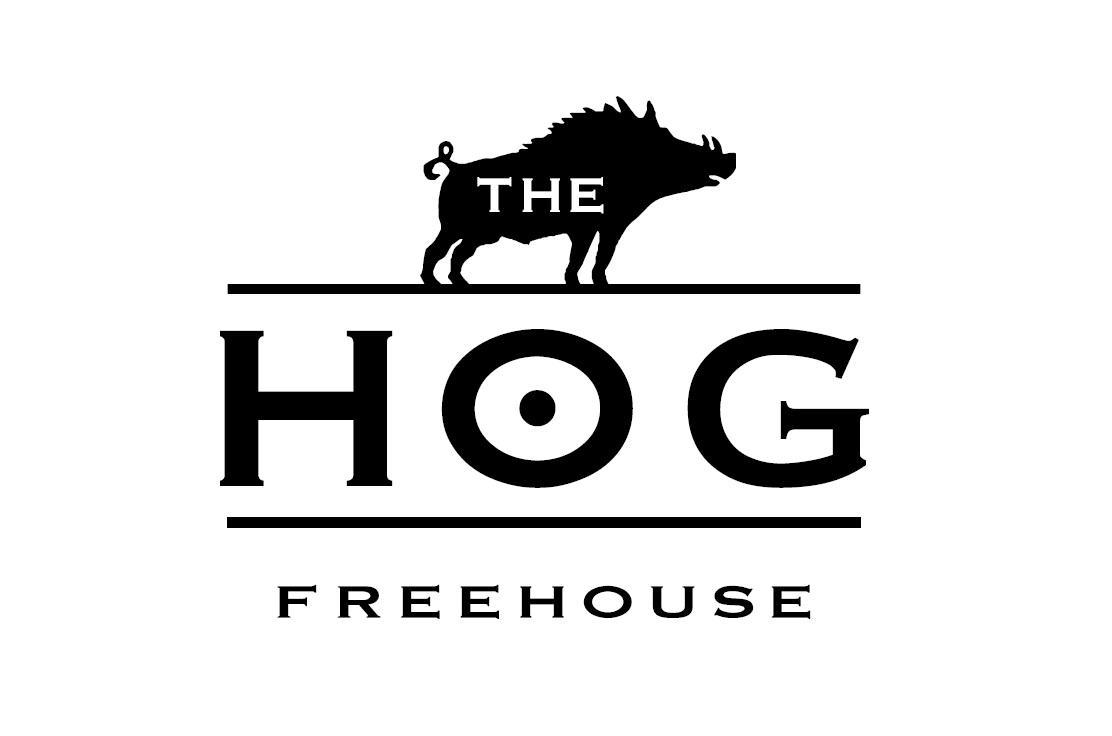 The Hog