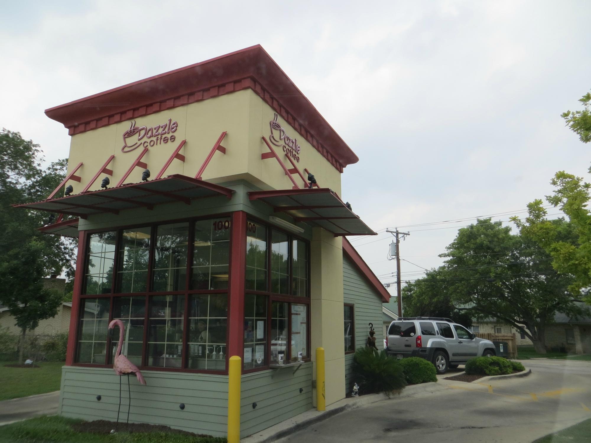 Photo by TheTexasFoodie