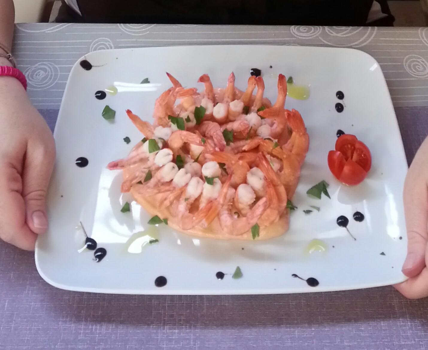 Charlie Ristorante Pizzeria