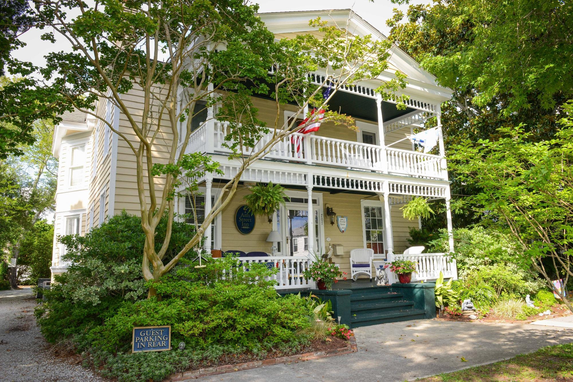 Photo by Jeffreysgirl2009