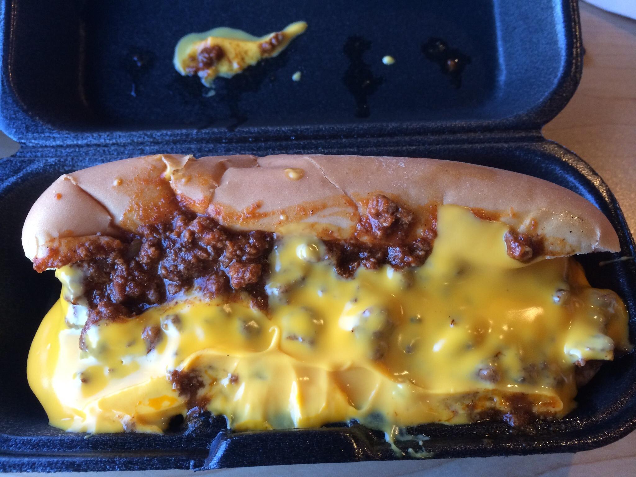 Photo by NettieWrldTrvlr