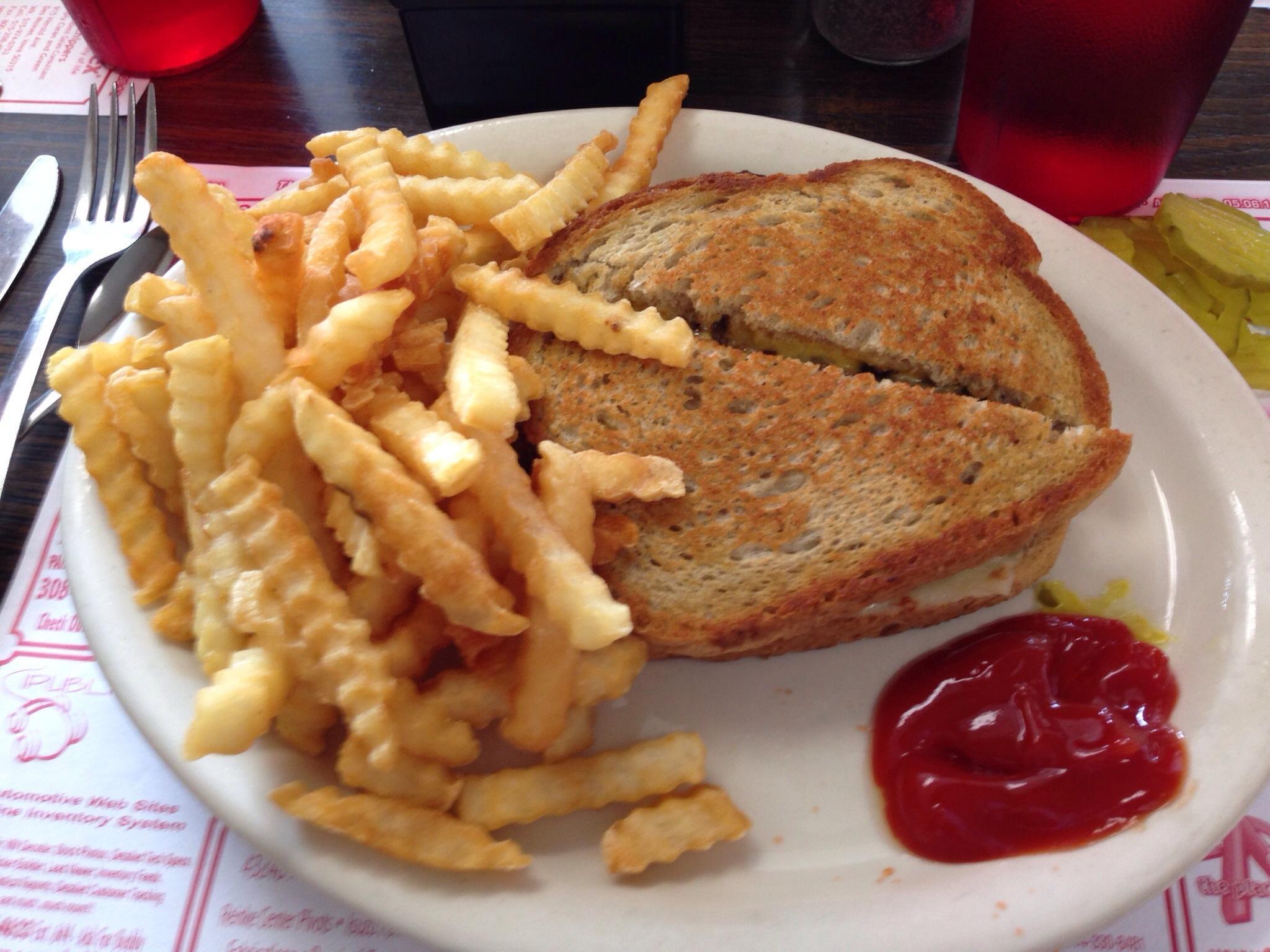 Photo by askamytravel