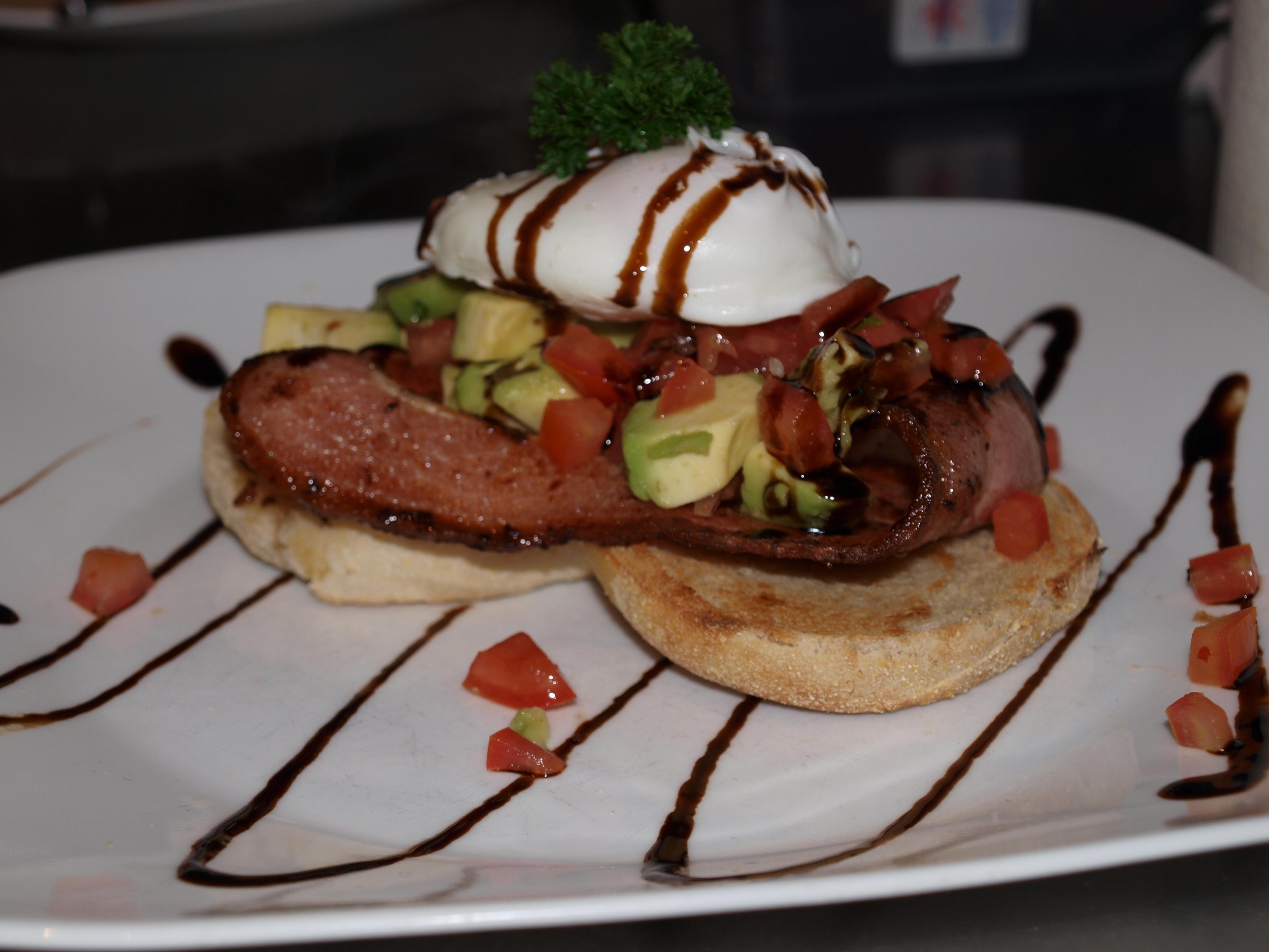 Hard Coffee Main Beach