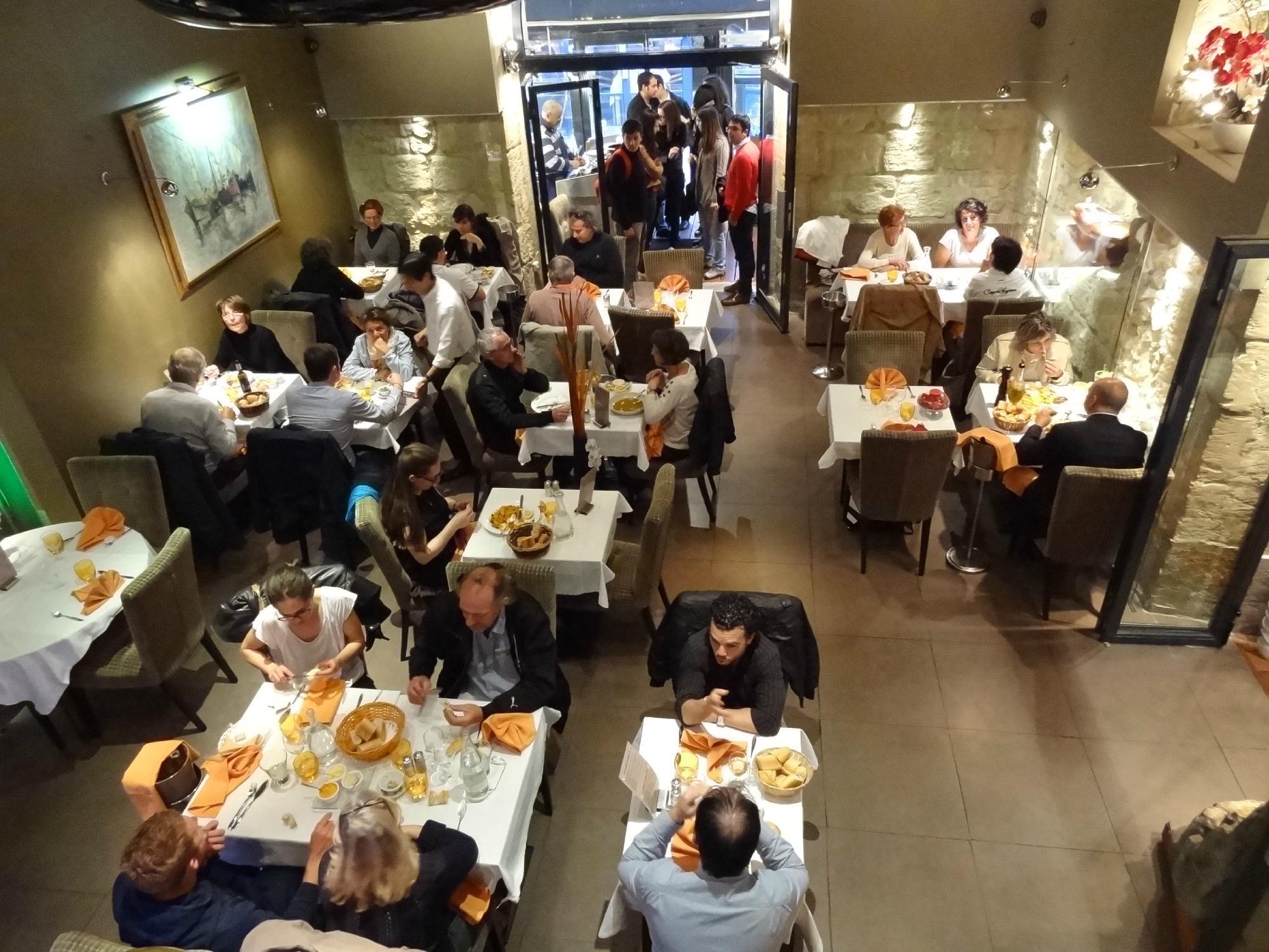 Photo by IzabelAlves