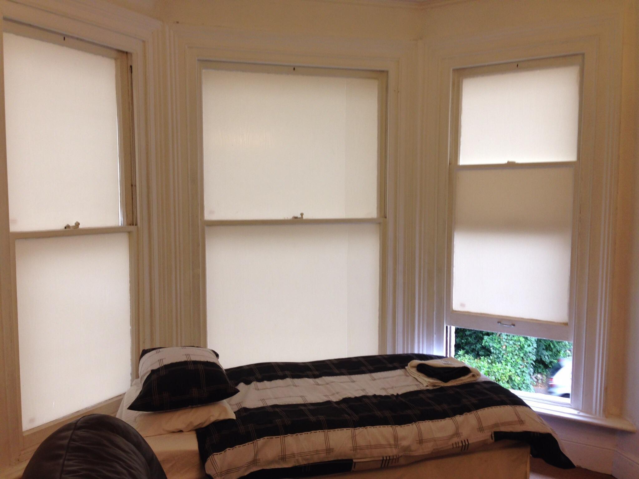 The Beeches Apartments St Giles