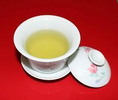 Healthfit Massage Therapy