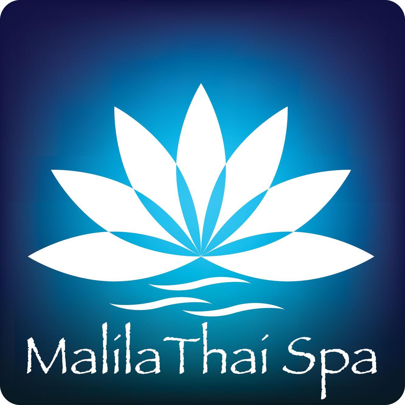 Malila Thai Spa