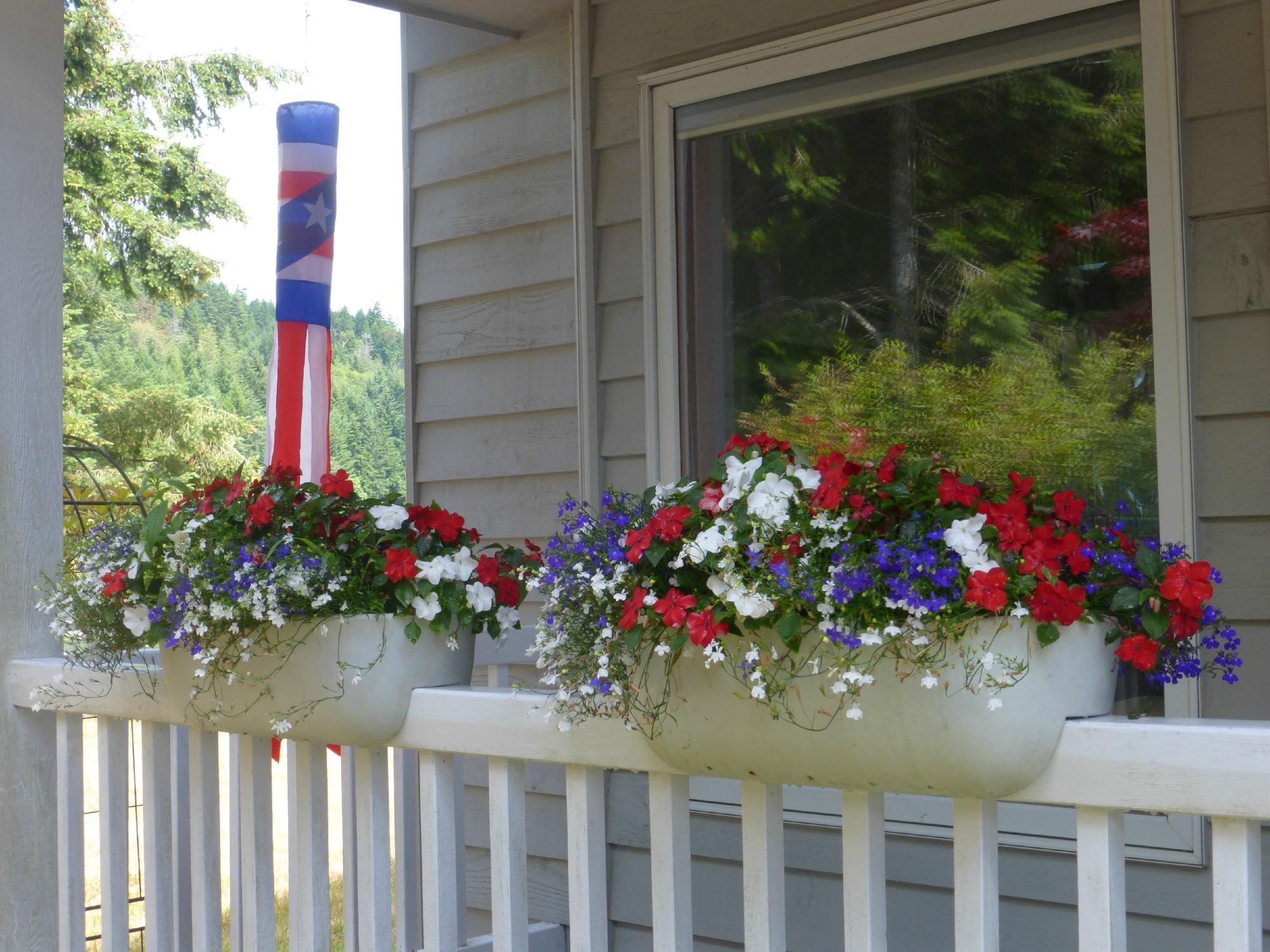 Photo by TravelingFan22