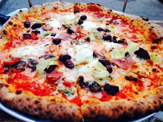 Photo by FamilyVacationDisney