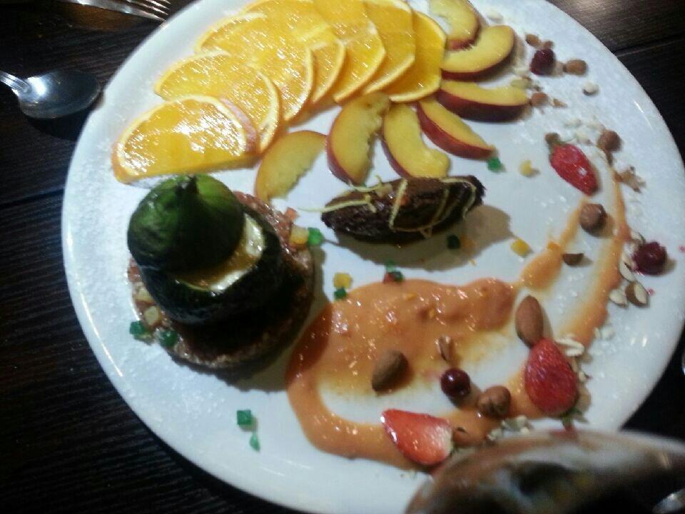 Les Bottes de 7 Lieues