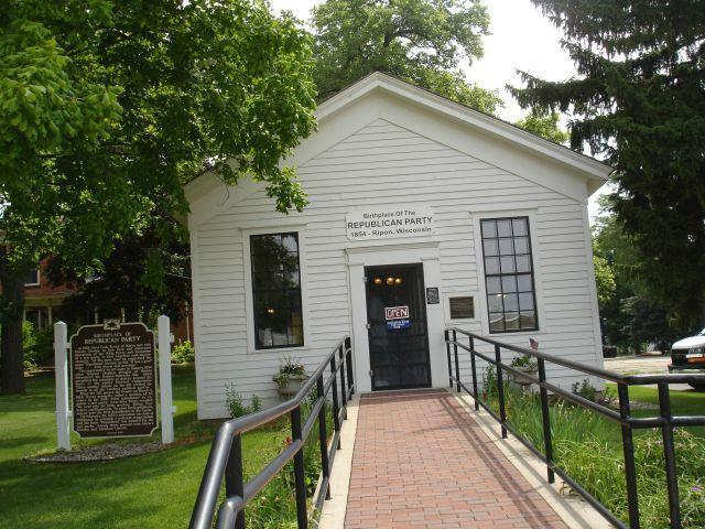 Photo by 267clarissav