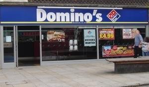 Photo by Cornish-Mandi