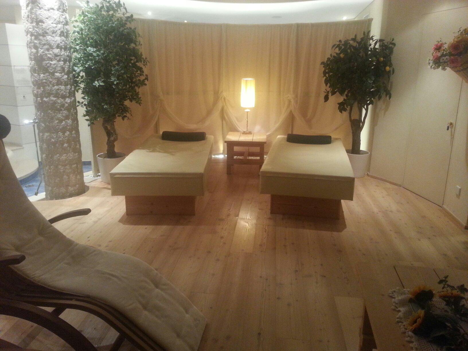 Photo by mariateresacheccacci