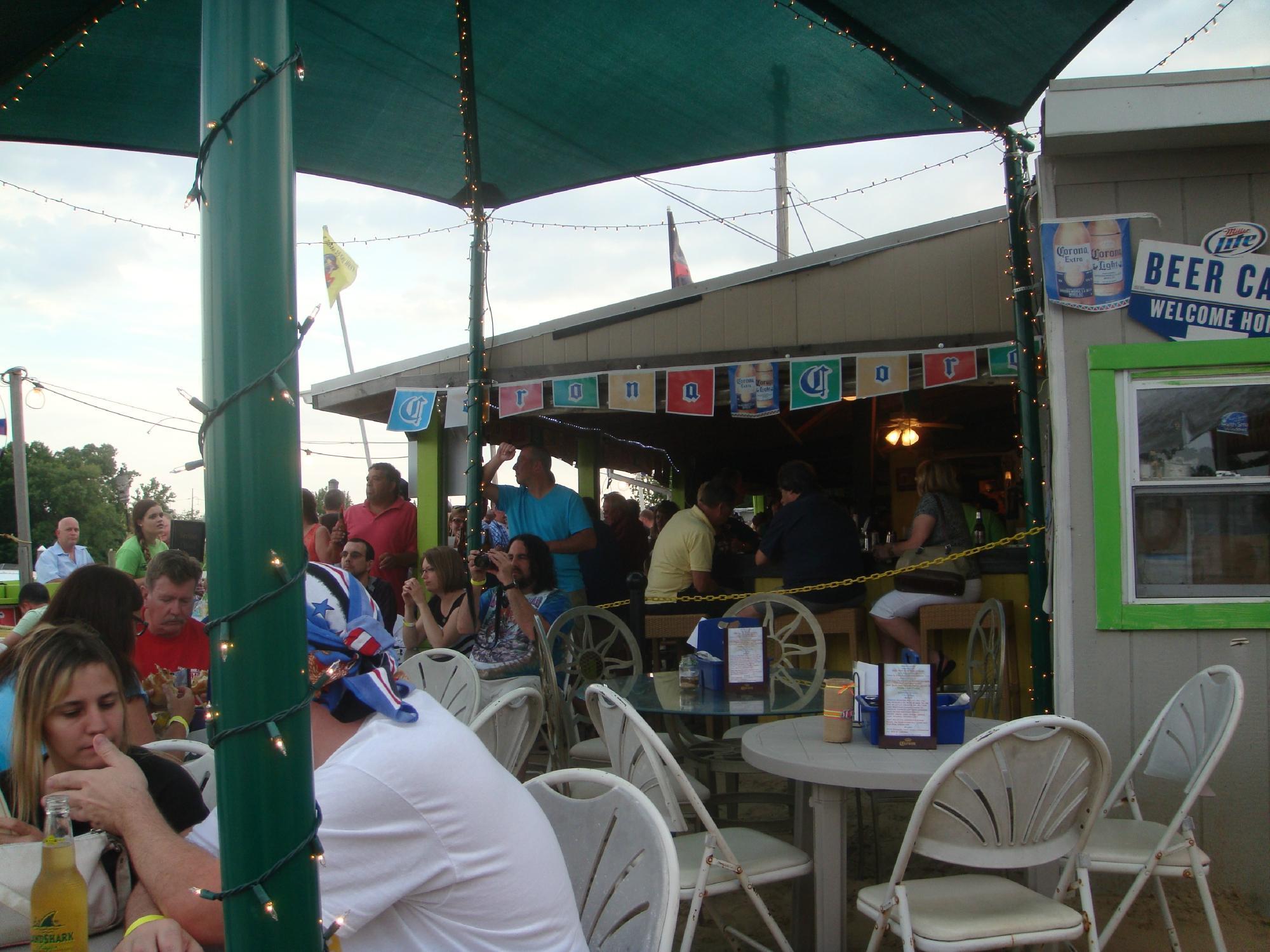 Photo by ShortStopsTravel