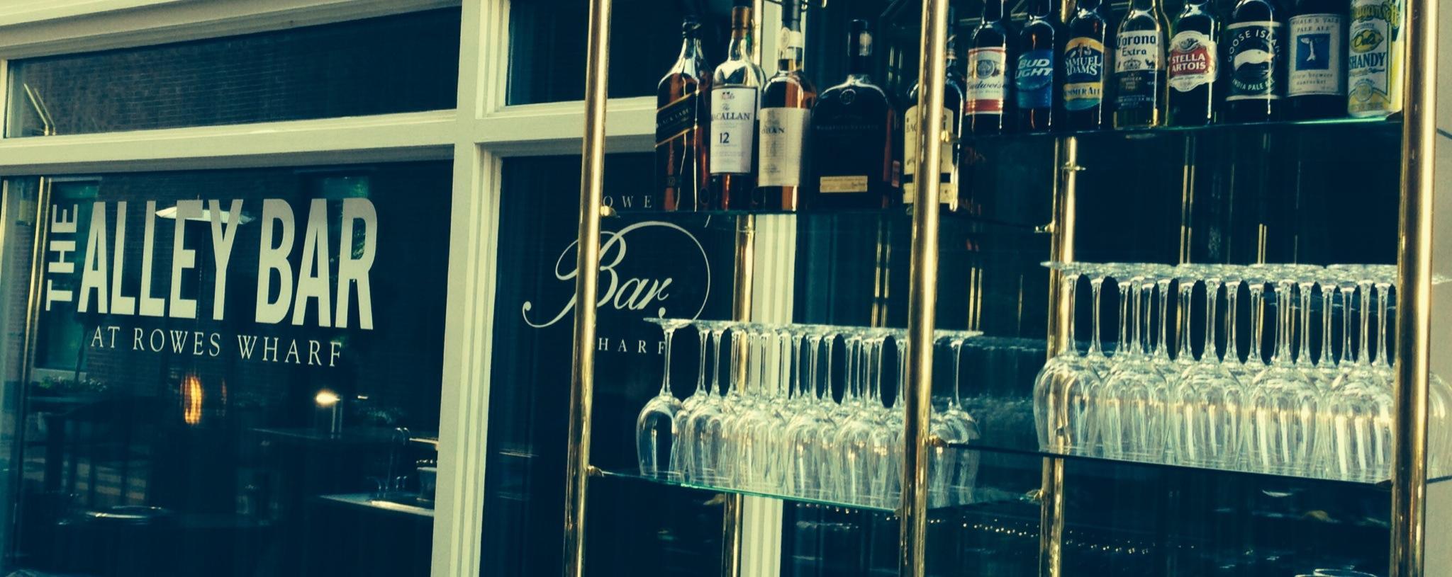 Photo by donaldbrasco