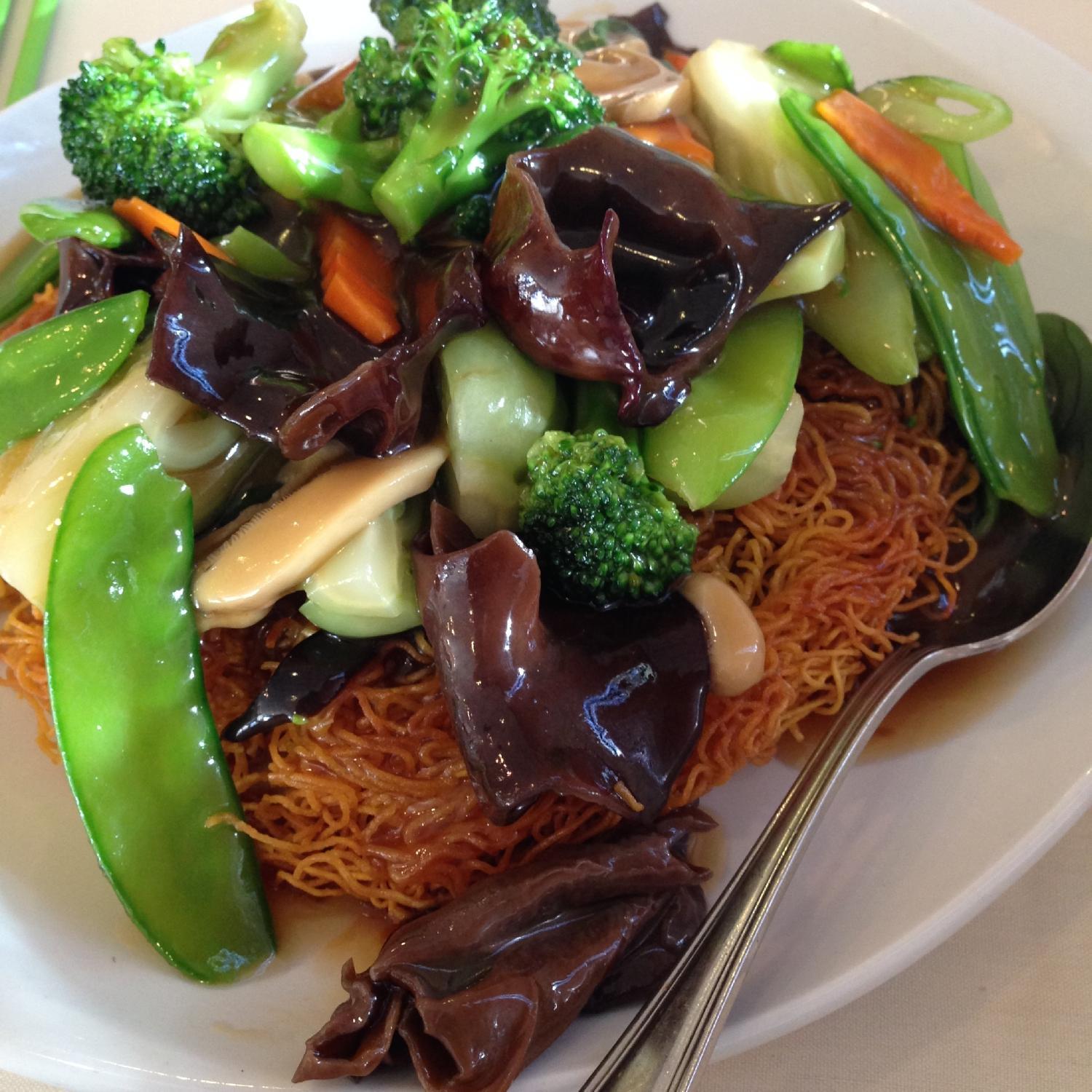 Photo by ahtravelsandeats