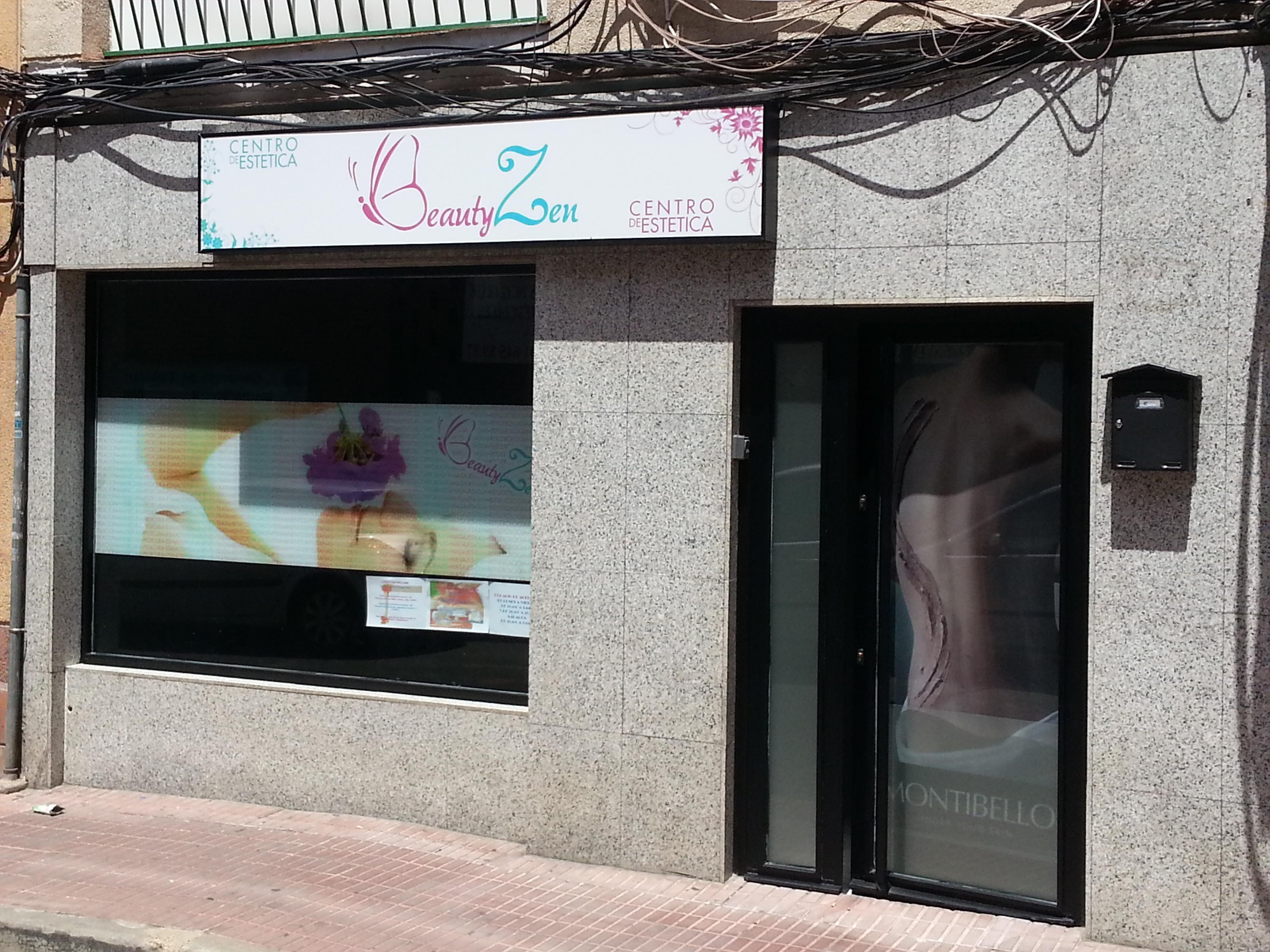 beautyzen estetica