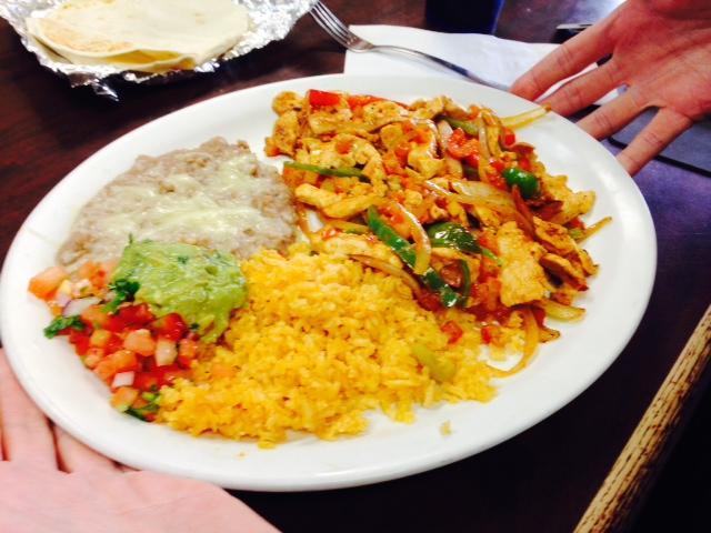 Photo by MrMonkey2001