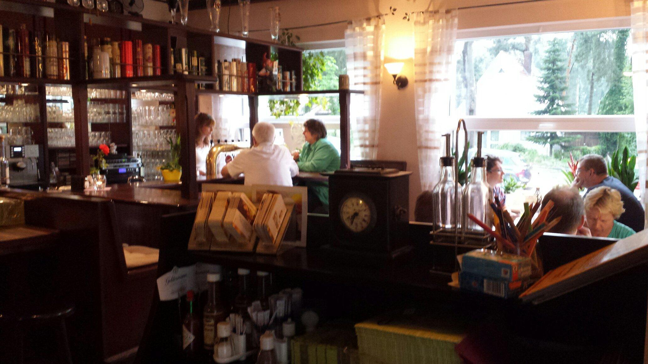 Photo by Sunshine536970