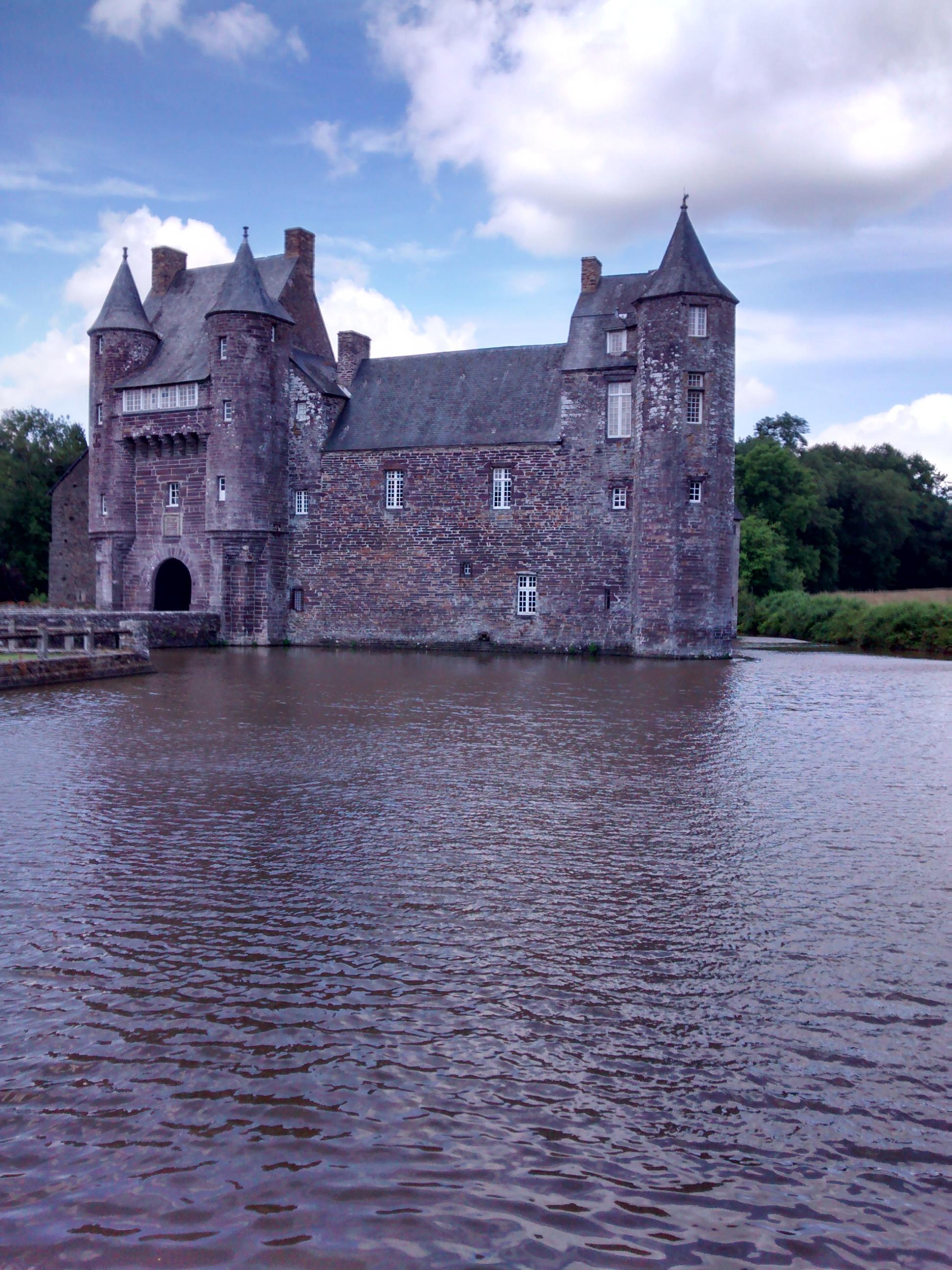 Photo by ger_in_clare