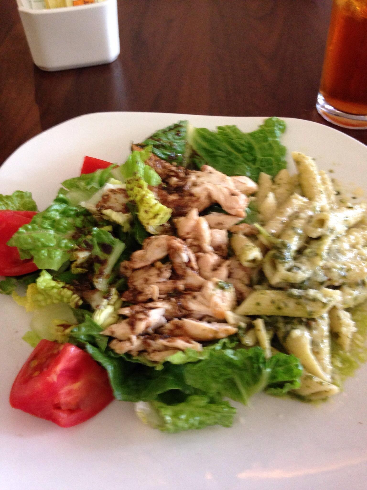 Photo by TravellingTamIAm