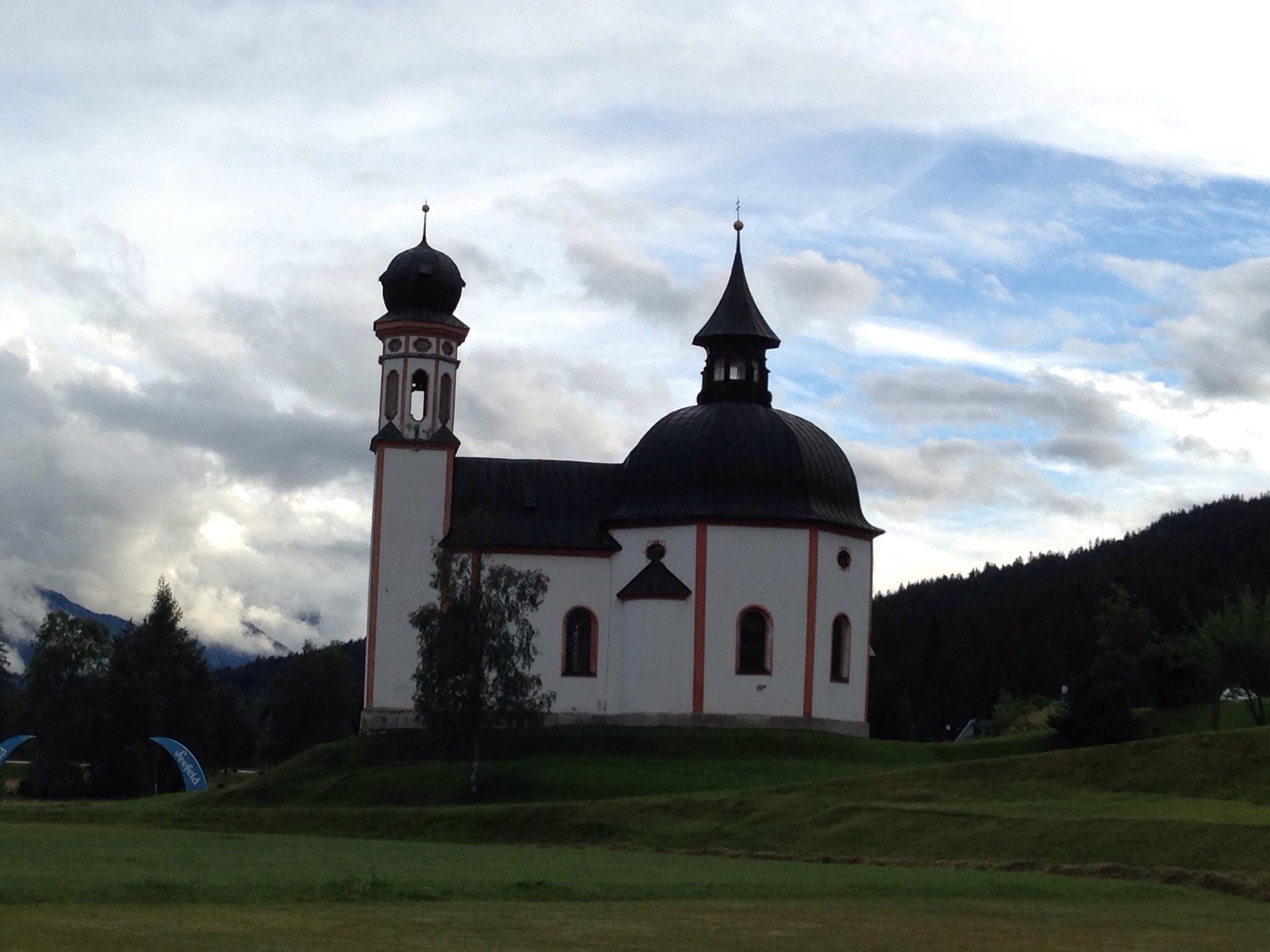 Photo by AdrianeTempest