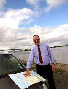 Skye Island Tours Day Tours