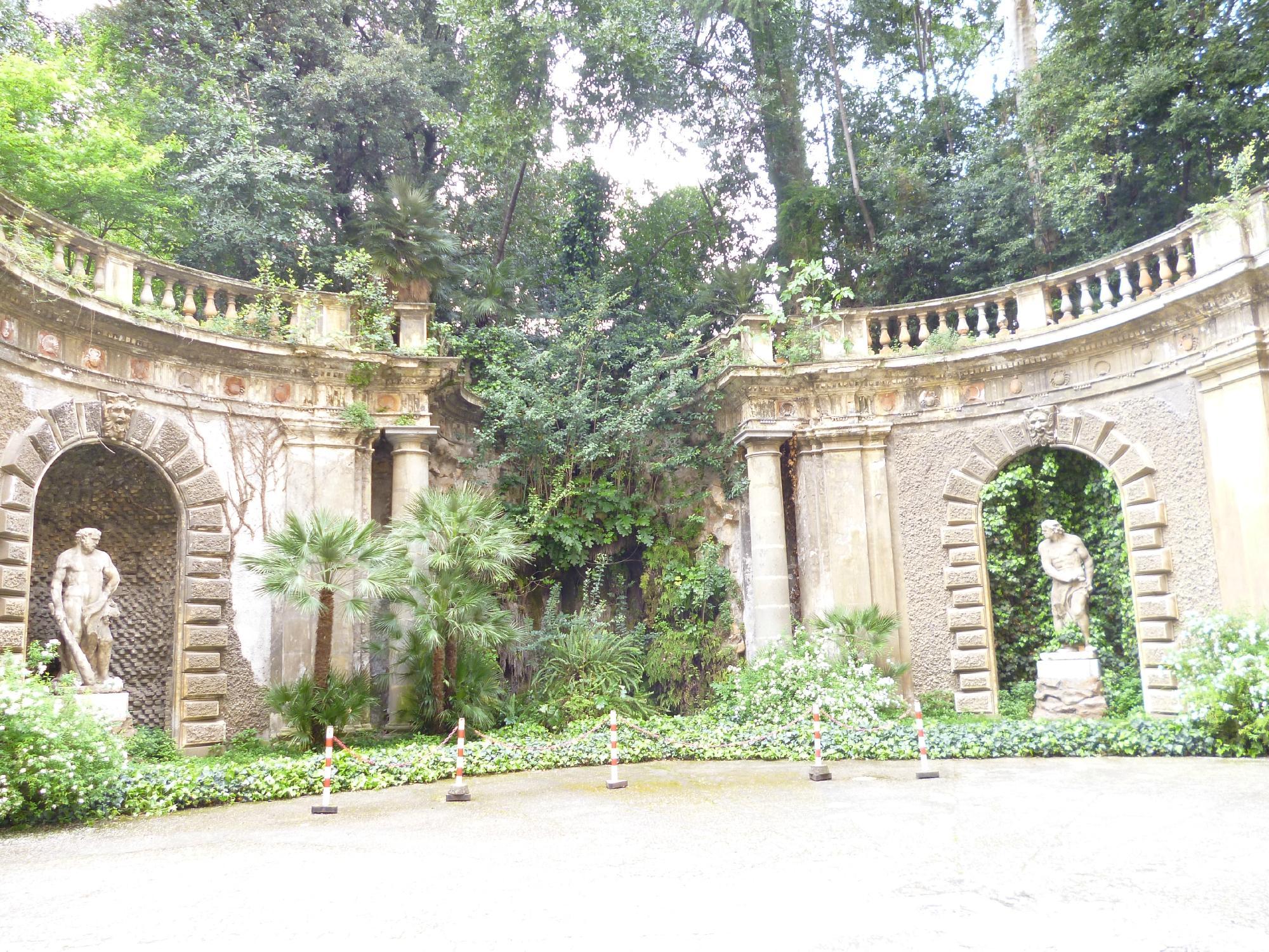 Photo by Elena_Milienko