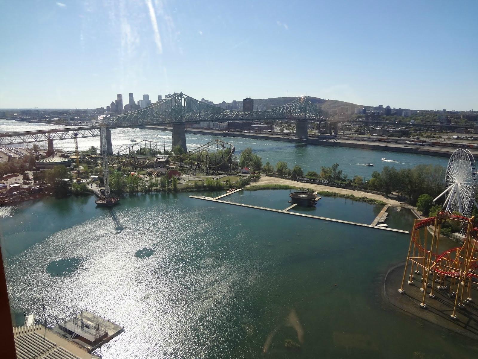 Holiday Inn Montreal-Longueuil, an IHG hotel