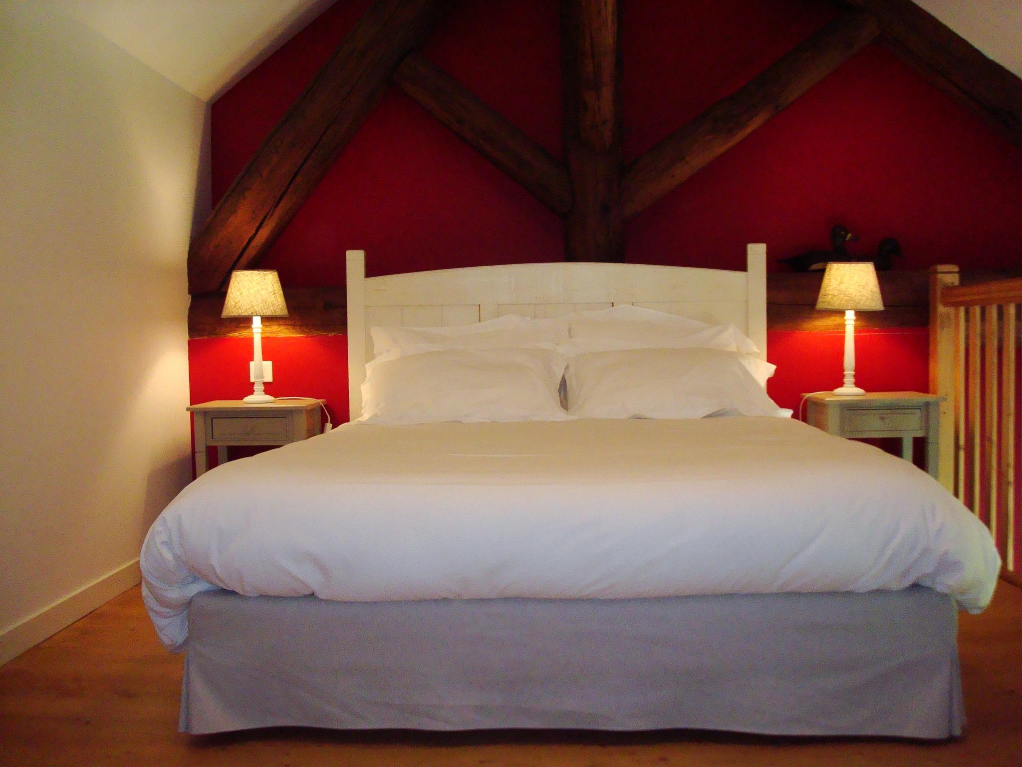 Les Communs du Manoir