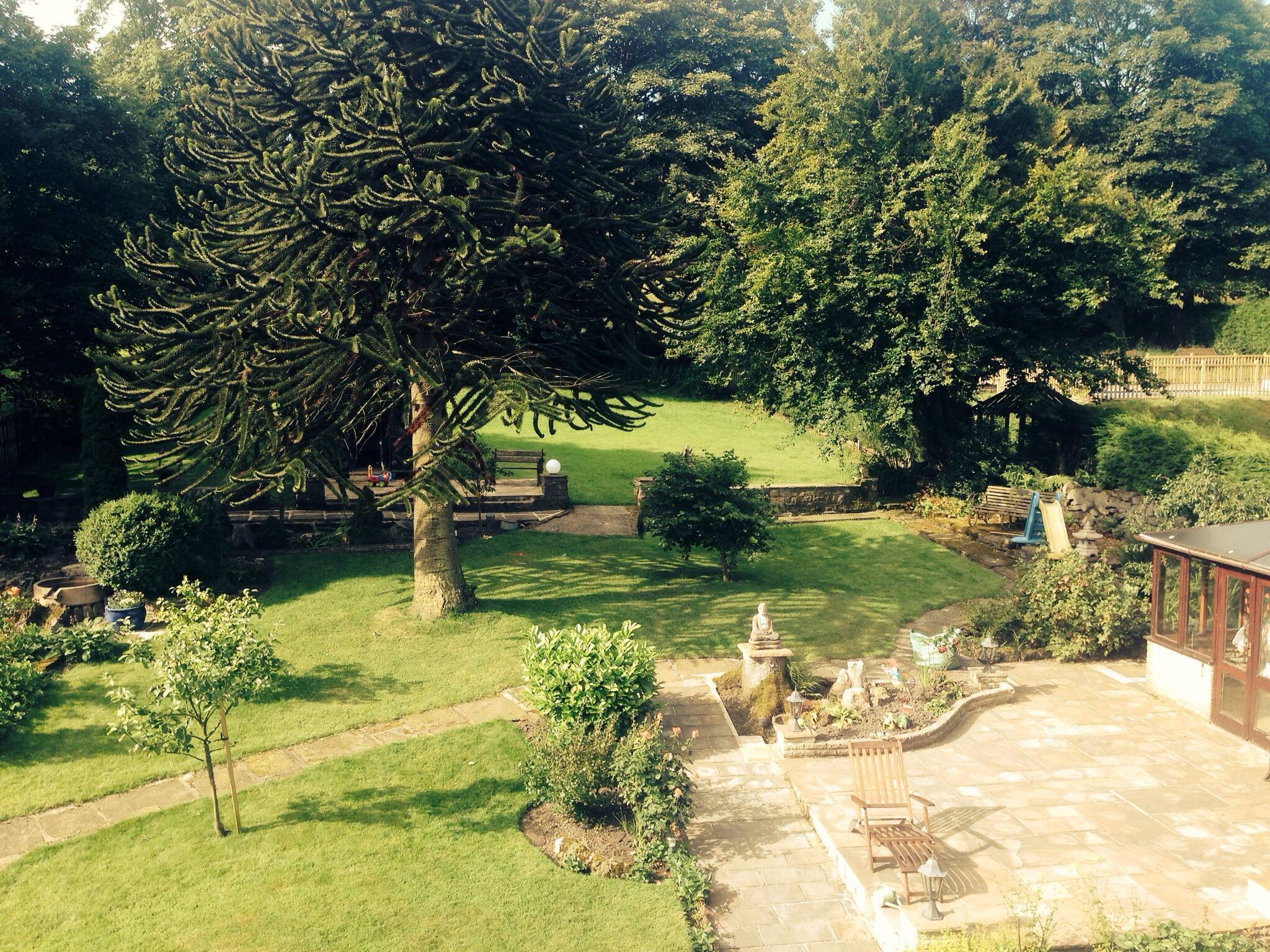 Photo by chrishA7365LK