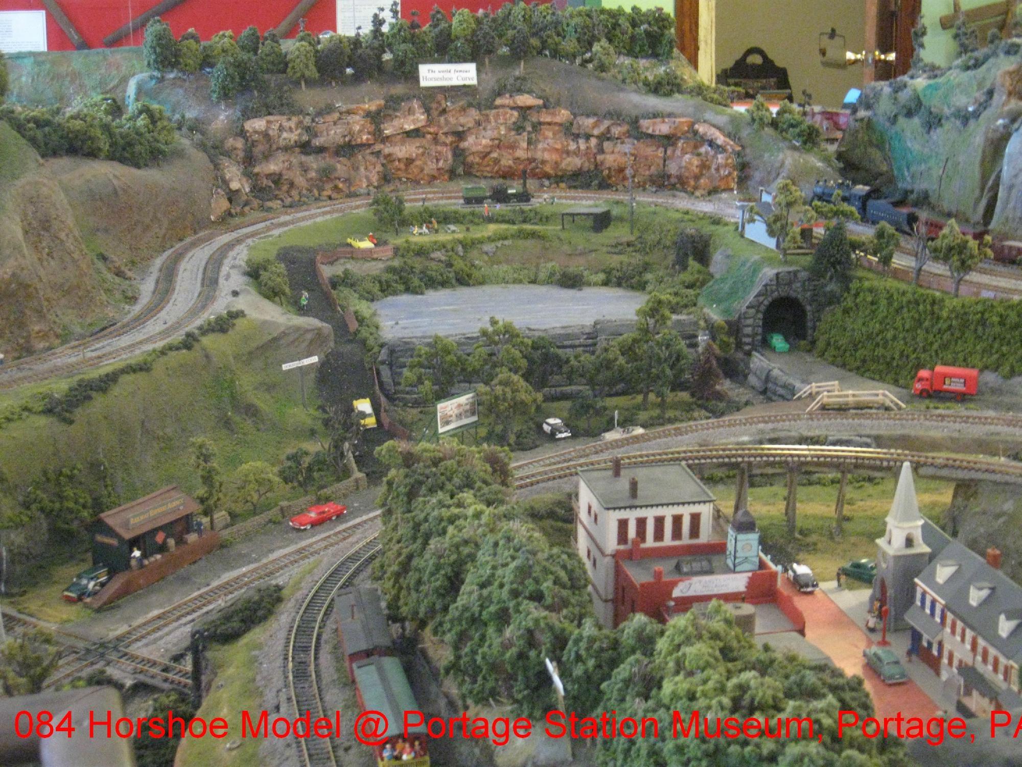 Photo by ManicUSAVisitor