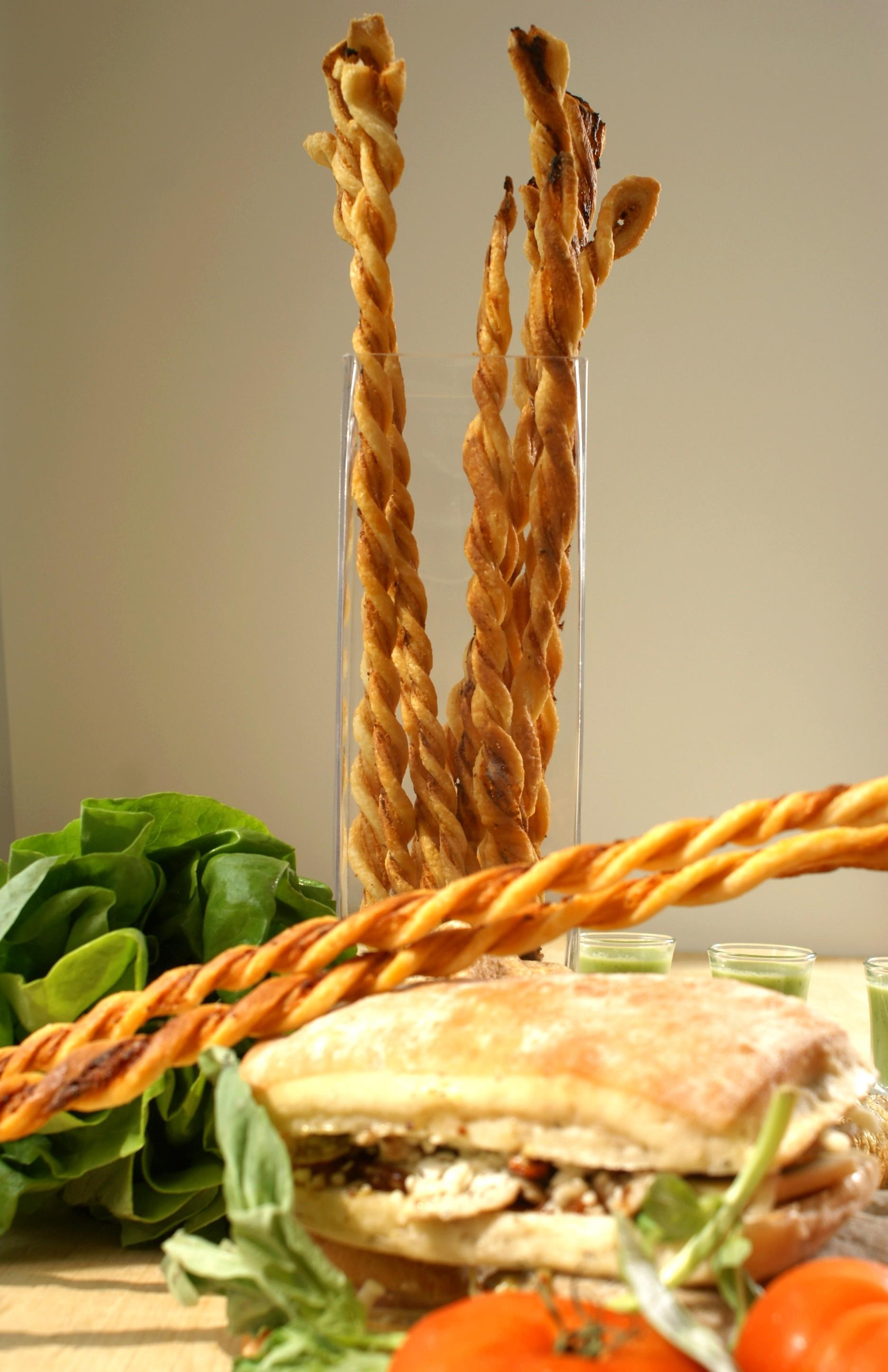 Traiteur le Pret-a-Servir