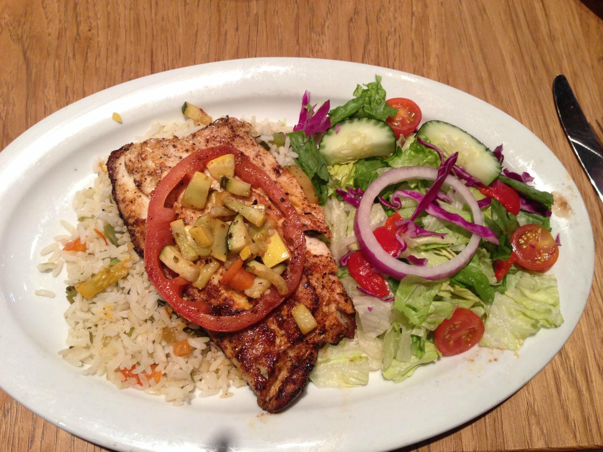 Photo by LindaTravels_11