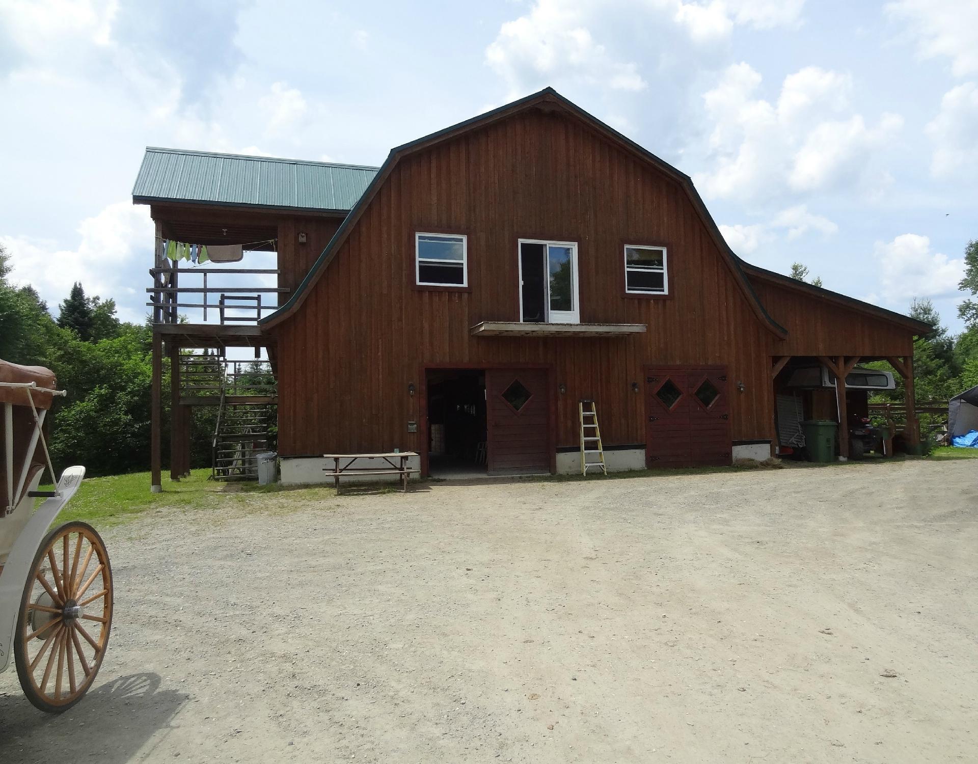 Centre Equestre Le Vent du Sud