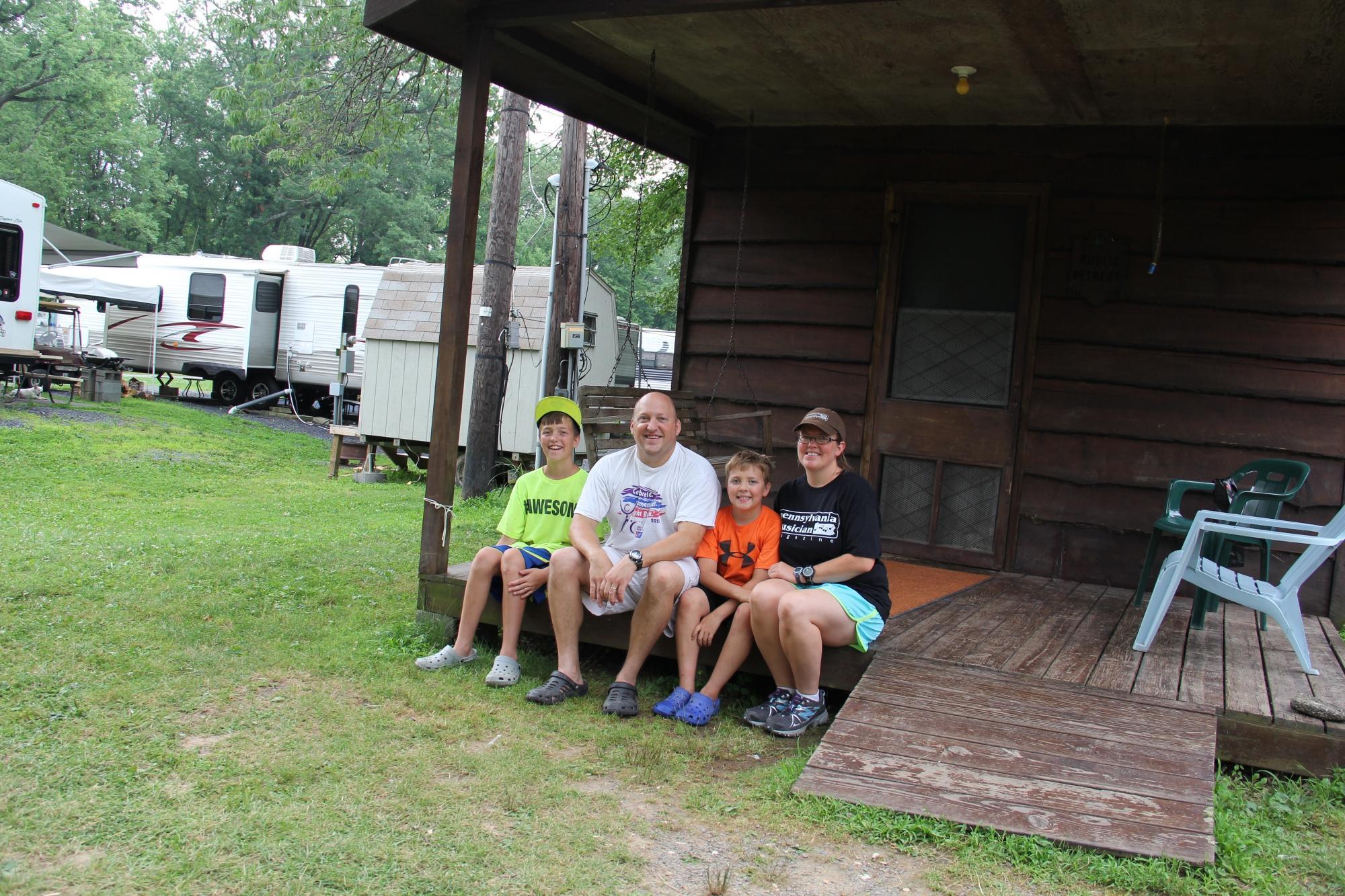 Photo by RachelRocks2014