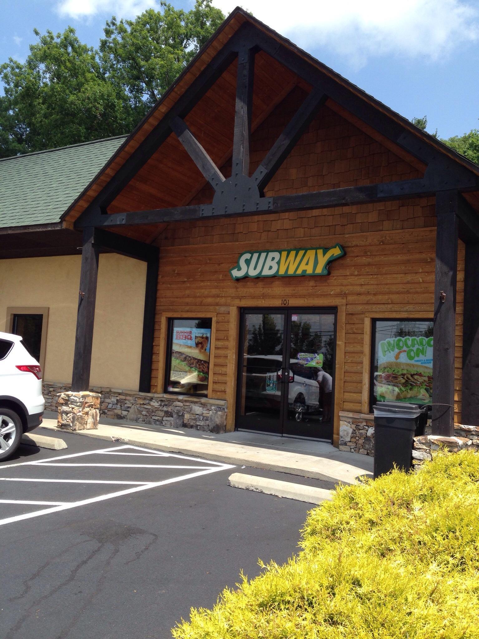 Photo by HospitalitySensei