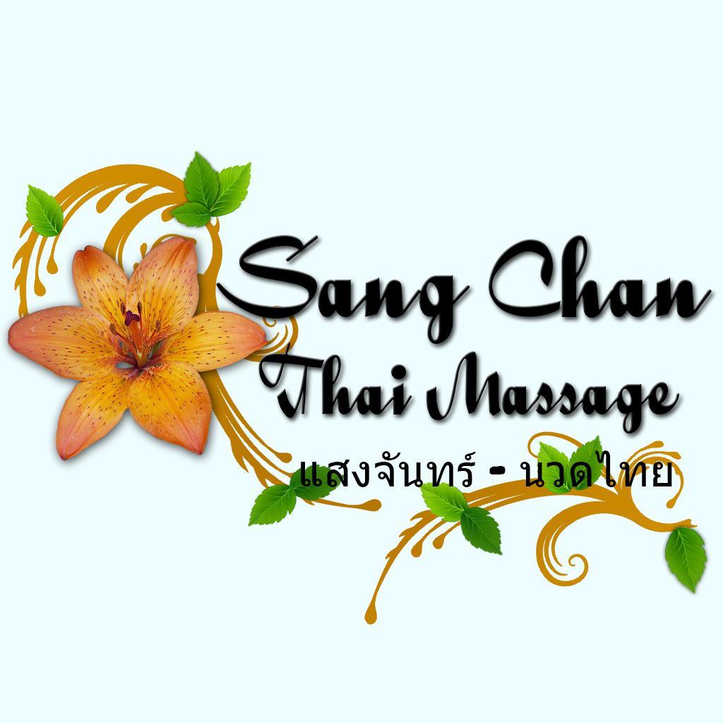 Sang Chan Thai Massage