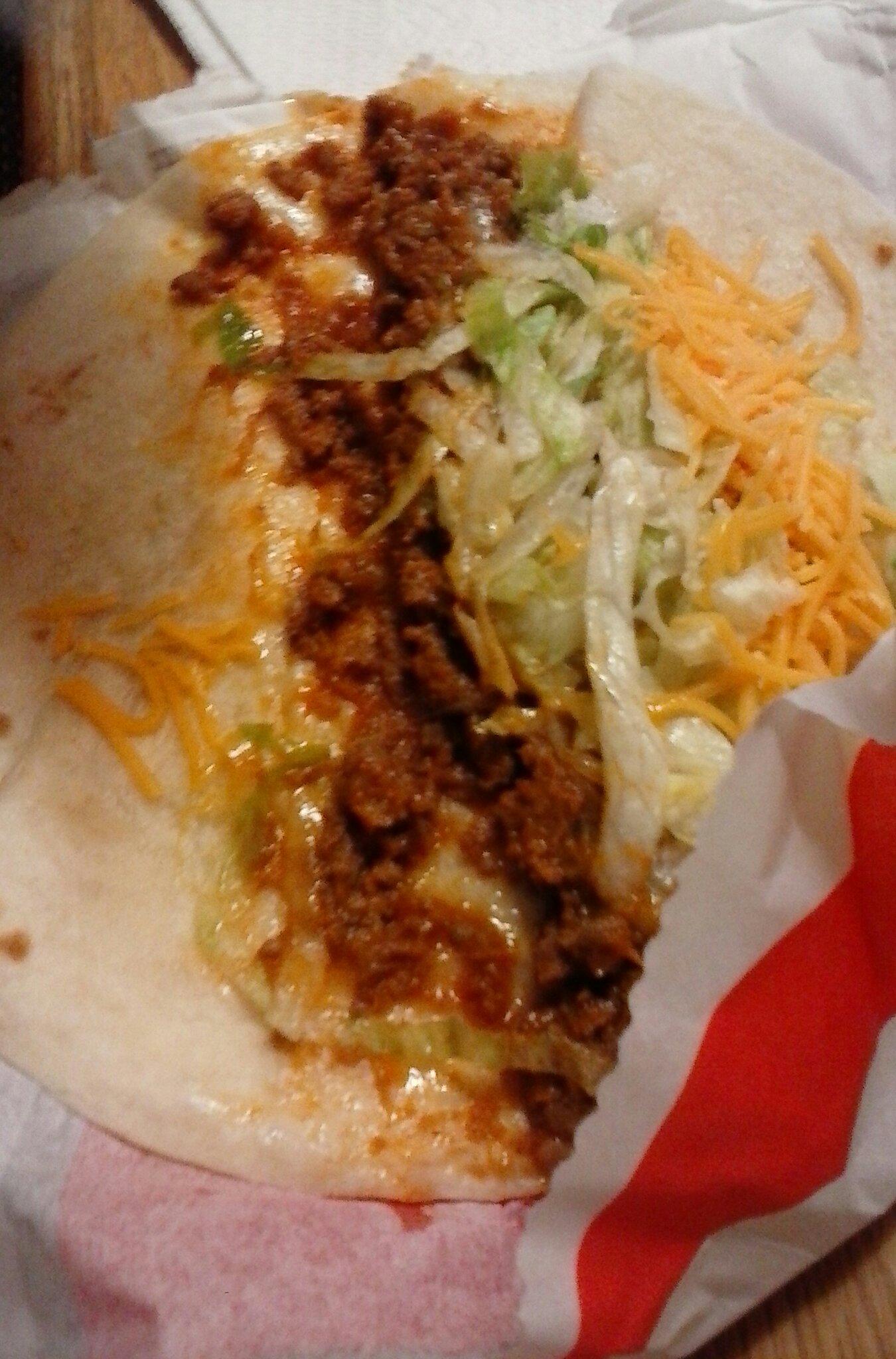 Photo by KindMommy26