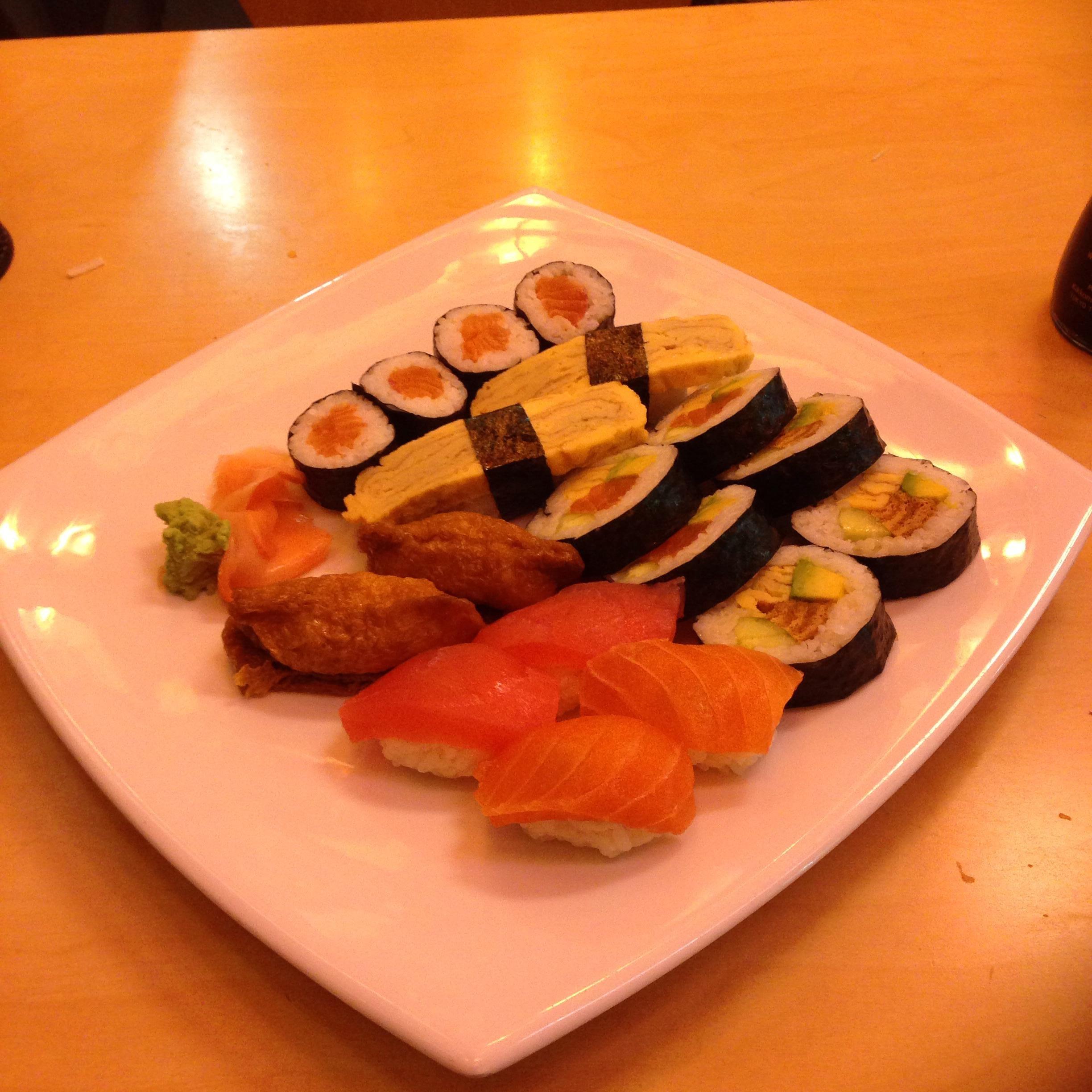 Photo by jodie_amanda