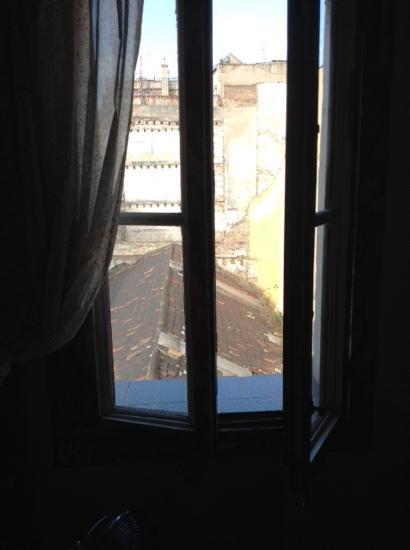 Serenity Guesthouse Barcelona