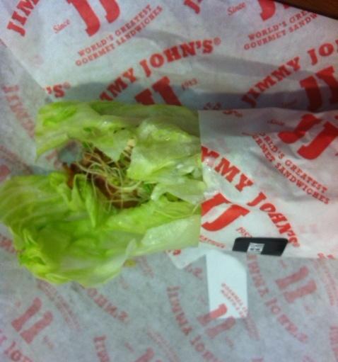 Photo by LovePalms0123