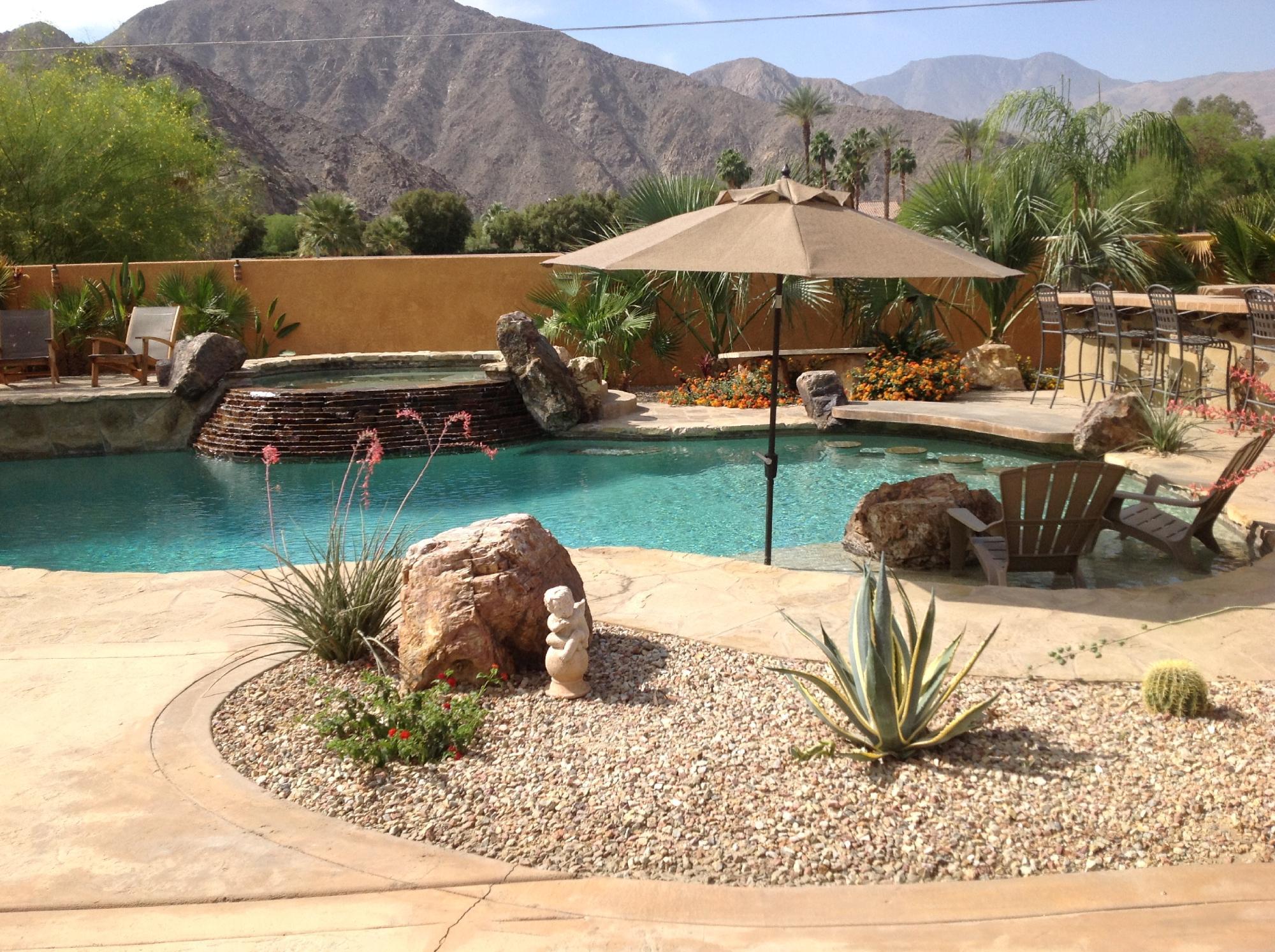 Bella Cristia A Bed & Breakfast